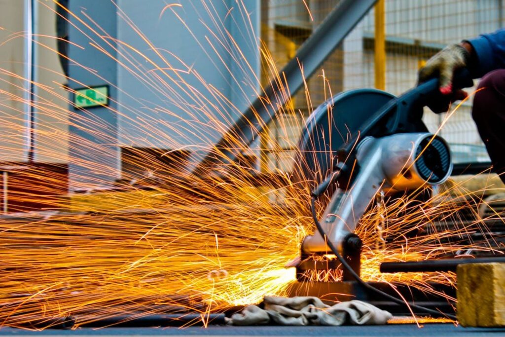 Muitos trabalhadores com CLT ativa ignoram isso, e podem estar perdendo dinheiro