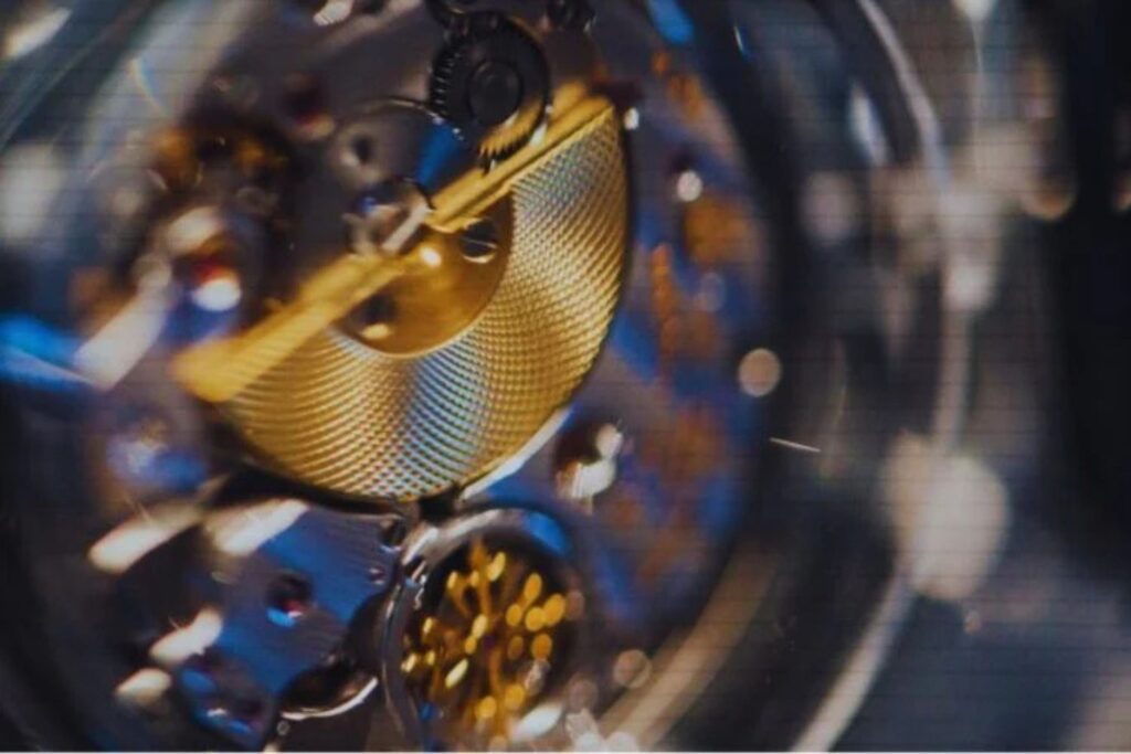 Novo combustível 700 vezes mais potente pronto para substituir motores elétricos e a hidrogênio