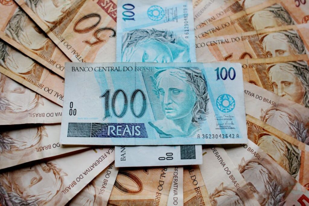 Reembolso por fraude no INSS começa nesta semana e pode incluir você: veja quem recebe e como solicitar