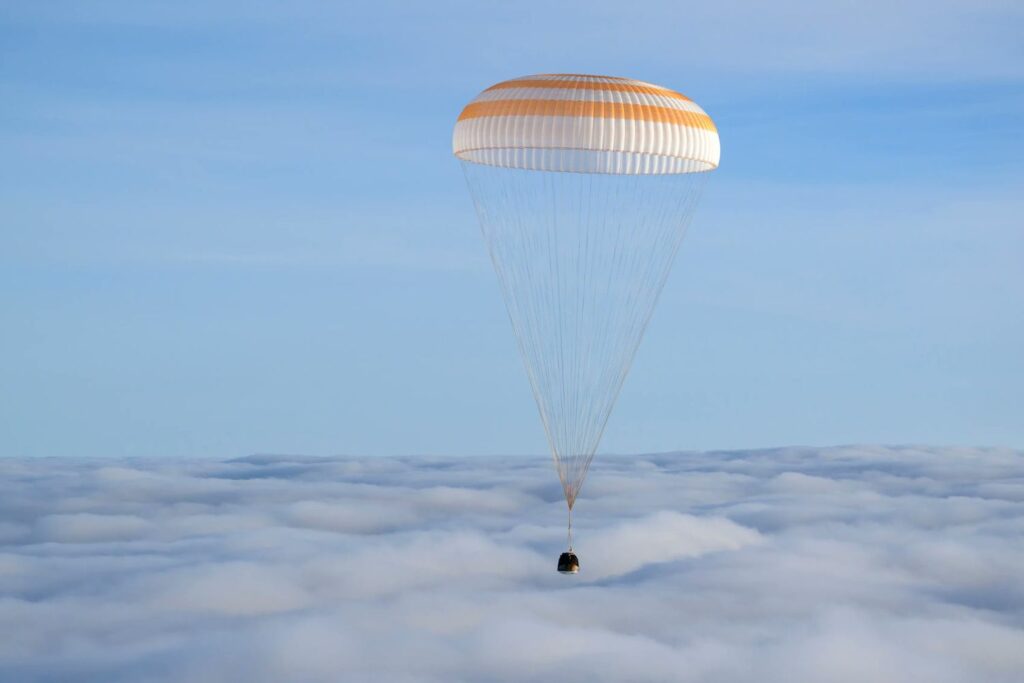 O astronauta que voltou à Terra aos 70 anos e nos deixou órfãos de seu olhar único sobre o espaço