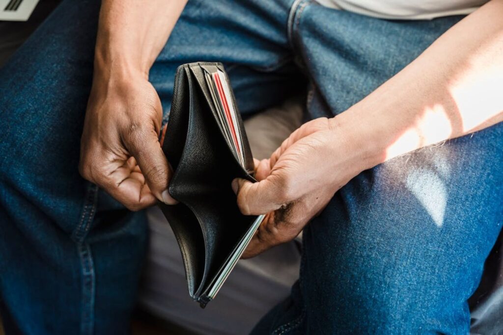 Novo salário mínimo é anunciado e muda a realidade de muitos trabalhadores brasileiros