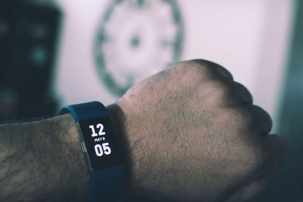 Smarwatch: Aliado ou inimigo? Como a pontuação pode estar te enganando