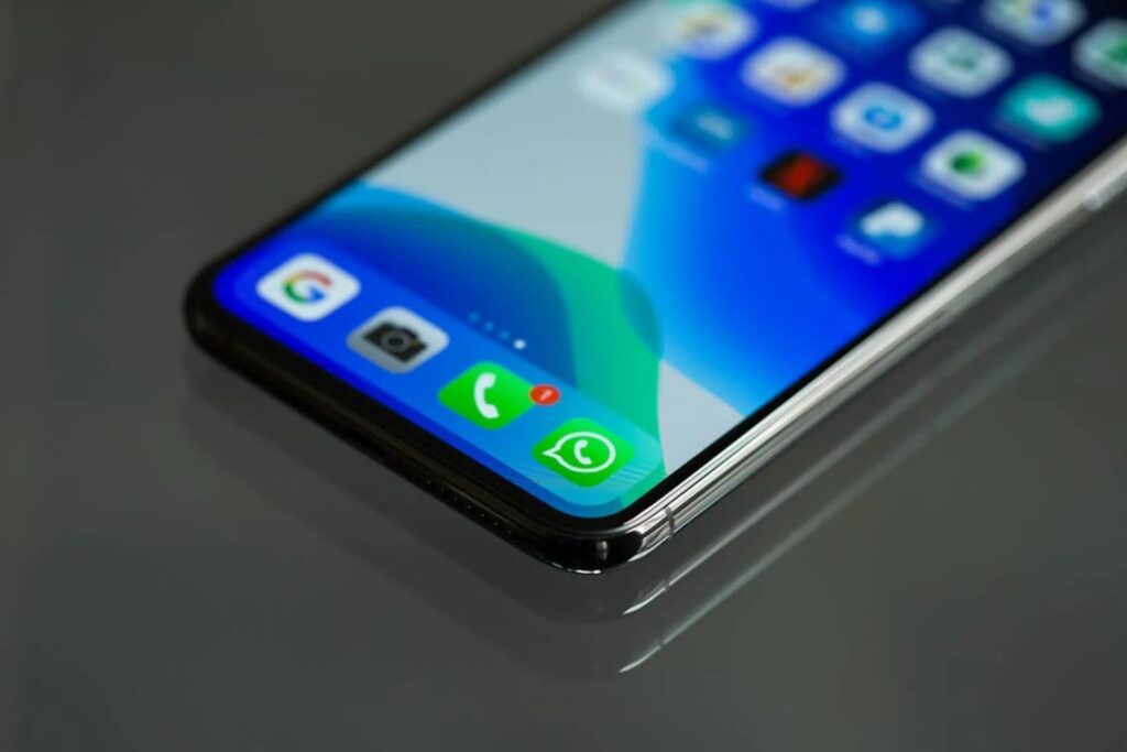 WhatsApp deixará de funcionar em dezenas de celulares já em junho — saiba se o seu está na lista