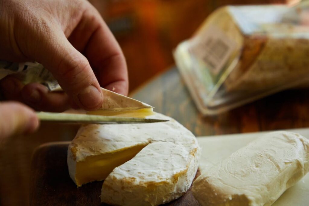 O melhor queijo do interior paulista: Você sabe onde ele está?