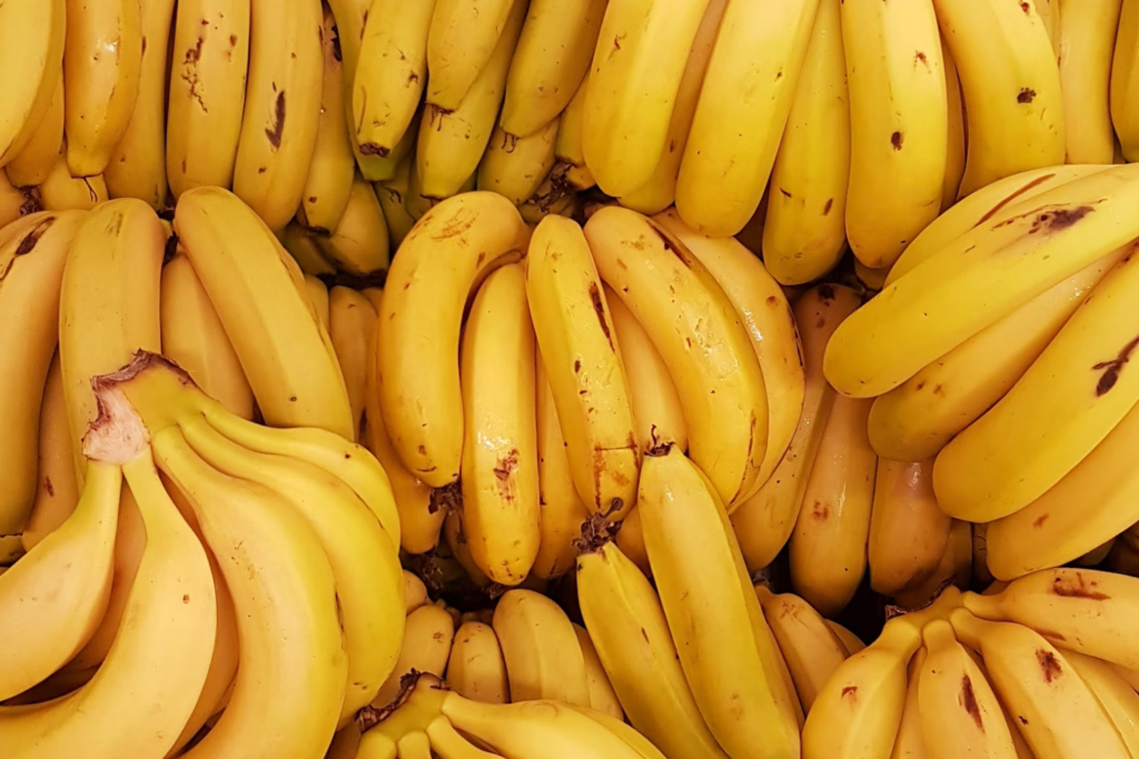 Banana 1