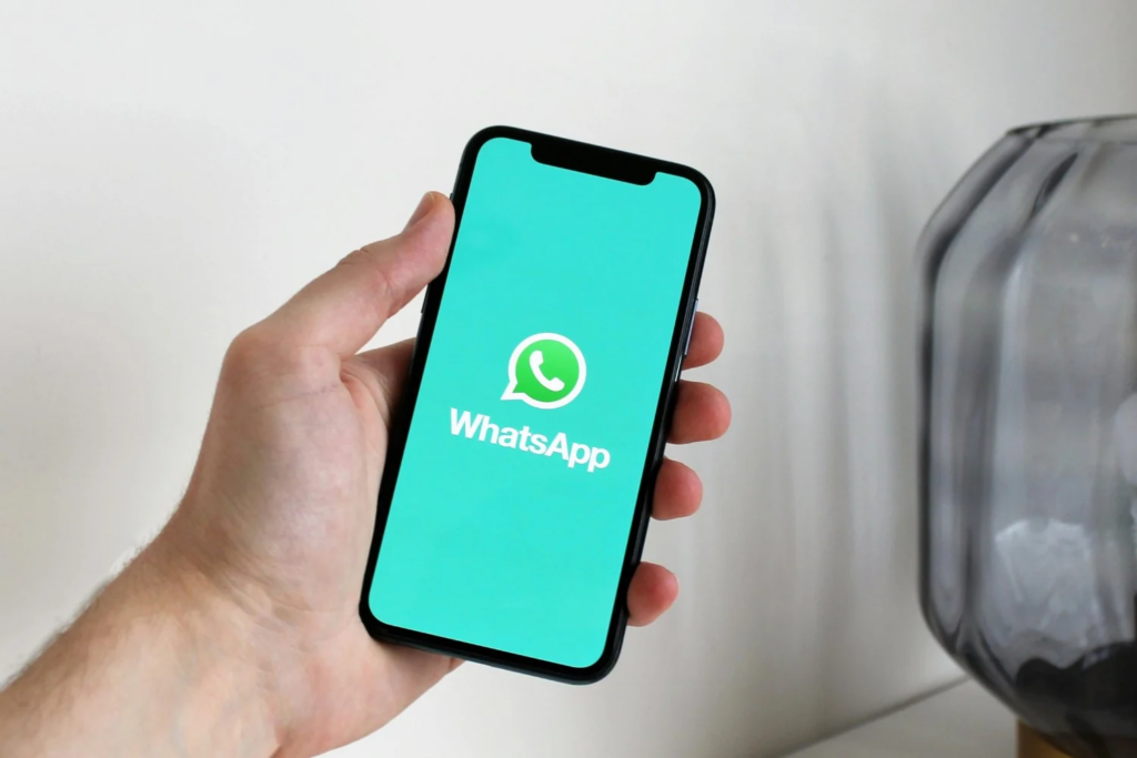 Celulares Ficarão Sem Whatsapp
