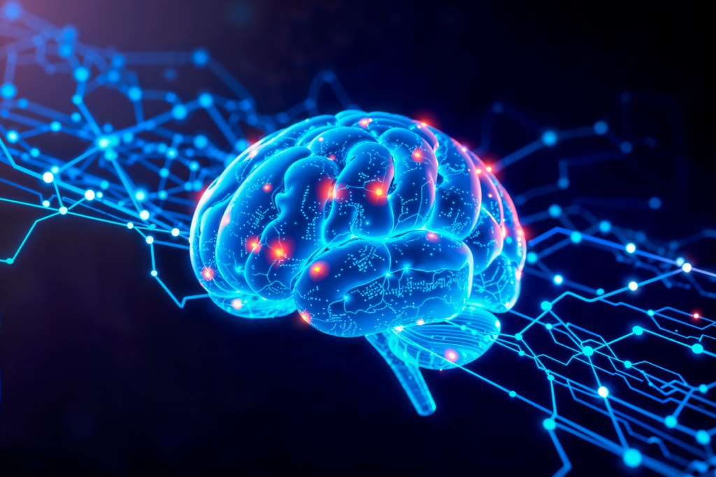 Cerebro Idiomas