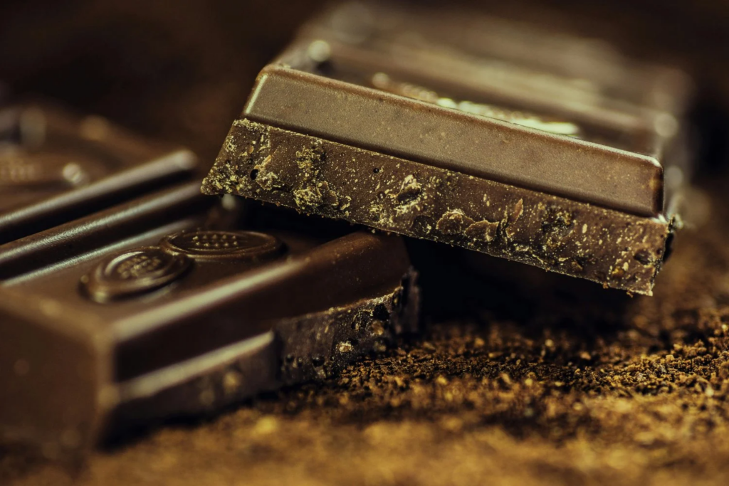 Chocolate