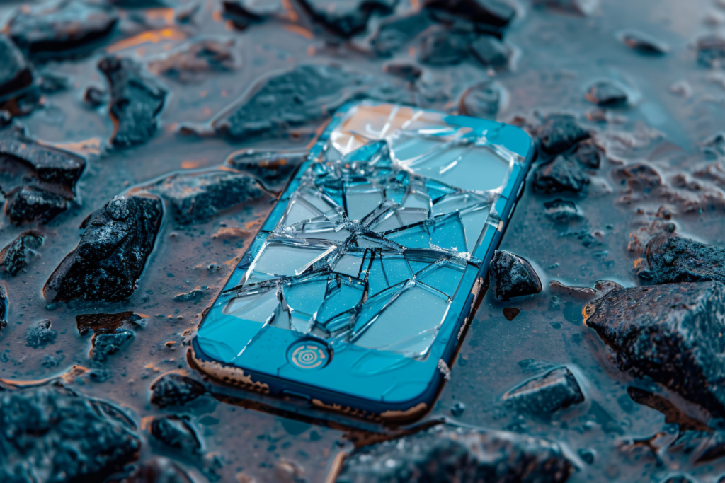 Destrucao Celular