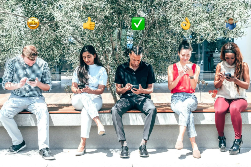 Emojis (2)