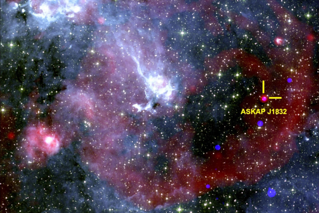 Galaxi
