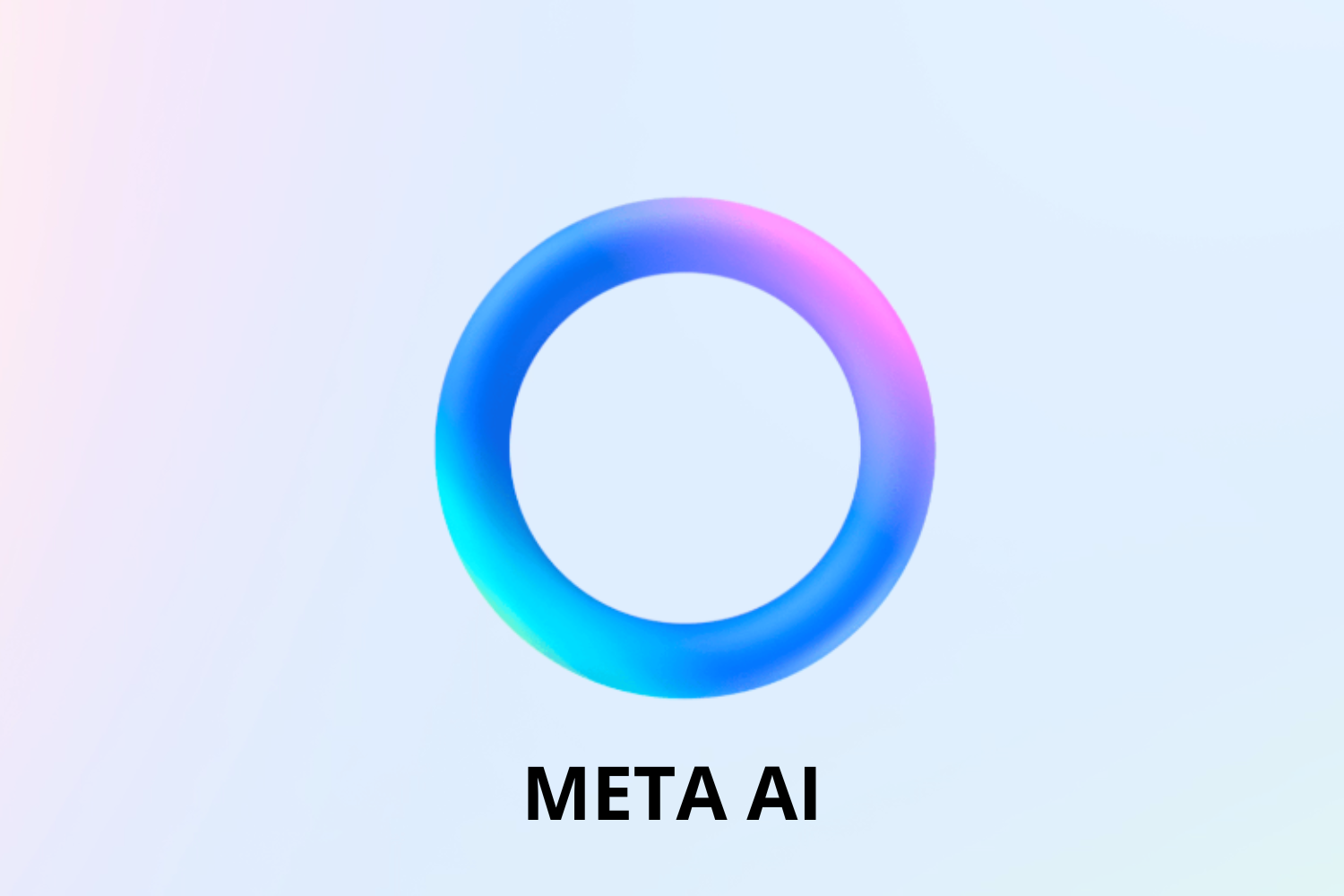 Meta AI Pode Roubar Dados De Grupos WhatsApp Esclarece Boato Meta AI Pode Roubar Dados De Grupos WhatsApp Esclarece Boato
