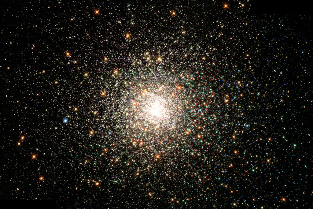 Sonido Da Estrella