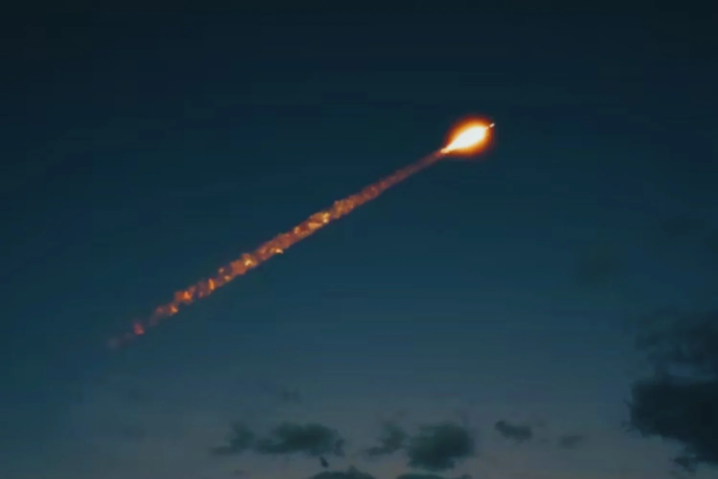Artemis Ii