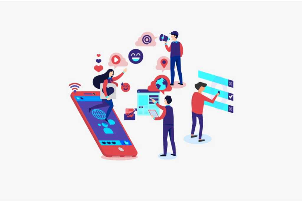 Chatbots De Inteligência Artificial