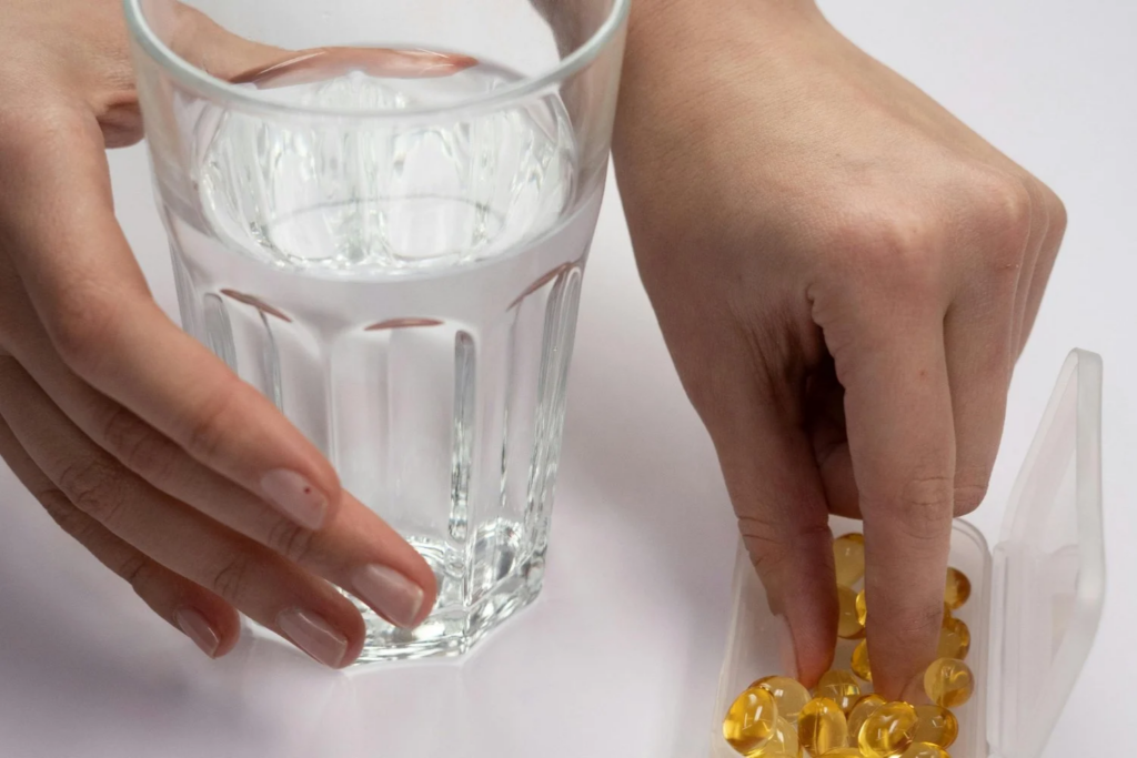 Cronofarmacologia