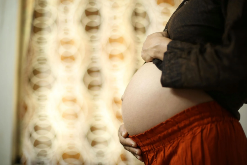 Fertilidade Na Era Da Ia