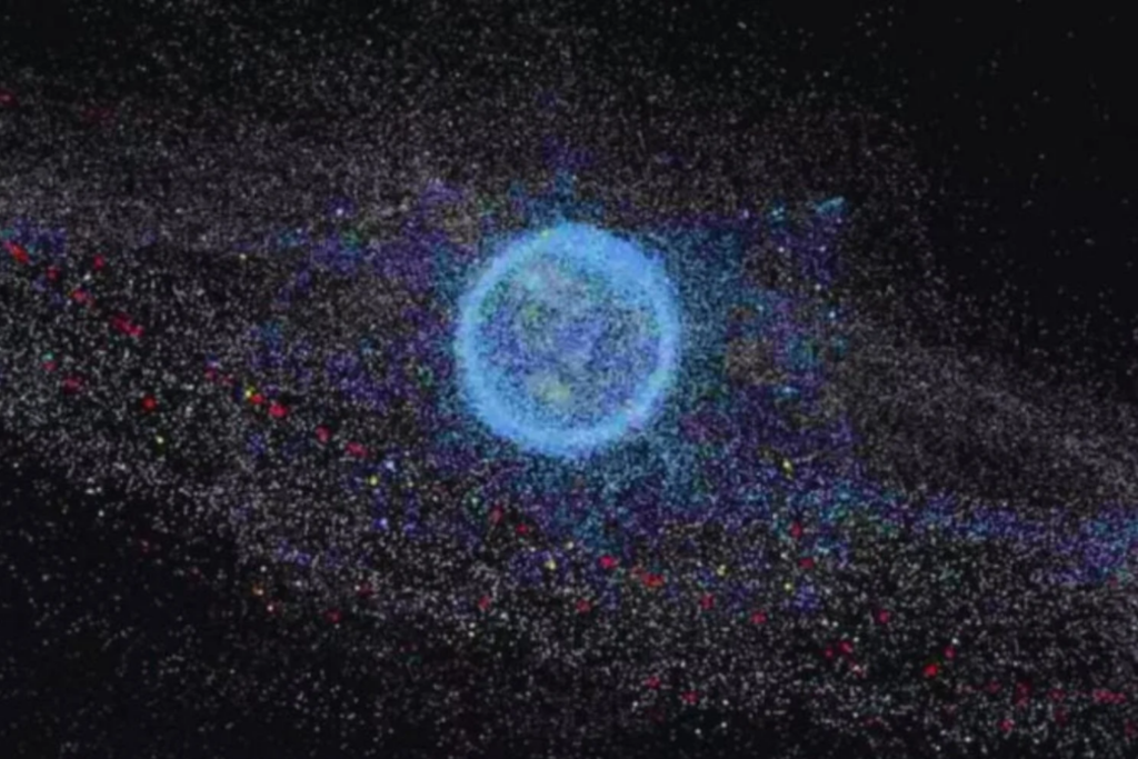 Starlink