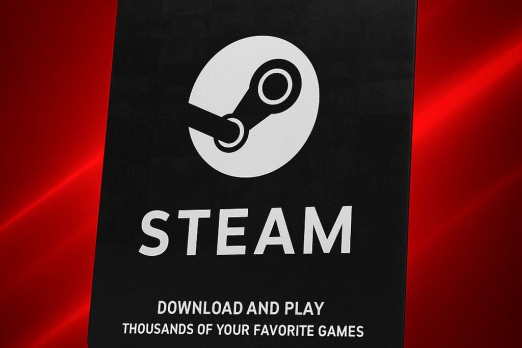 Um jogo envolvente e tático foi liberado de graça na Steam, mas apenas por tempo limitado