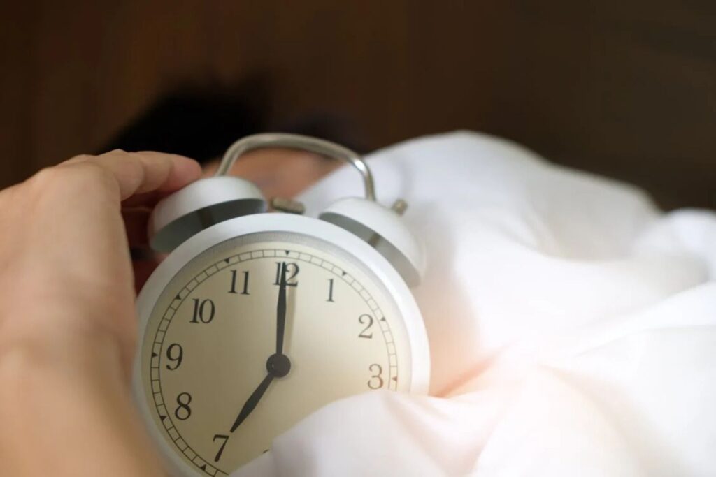 O hábito matinal que pode transformar sua mente sem que você perceba