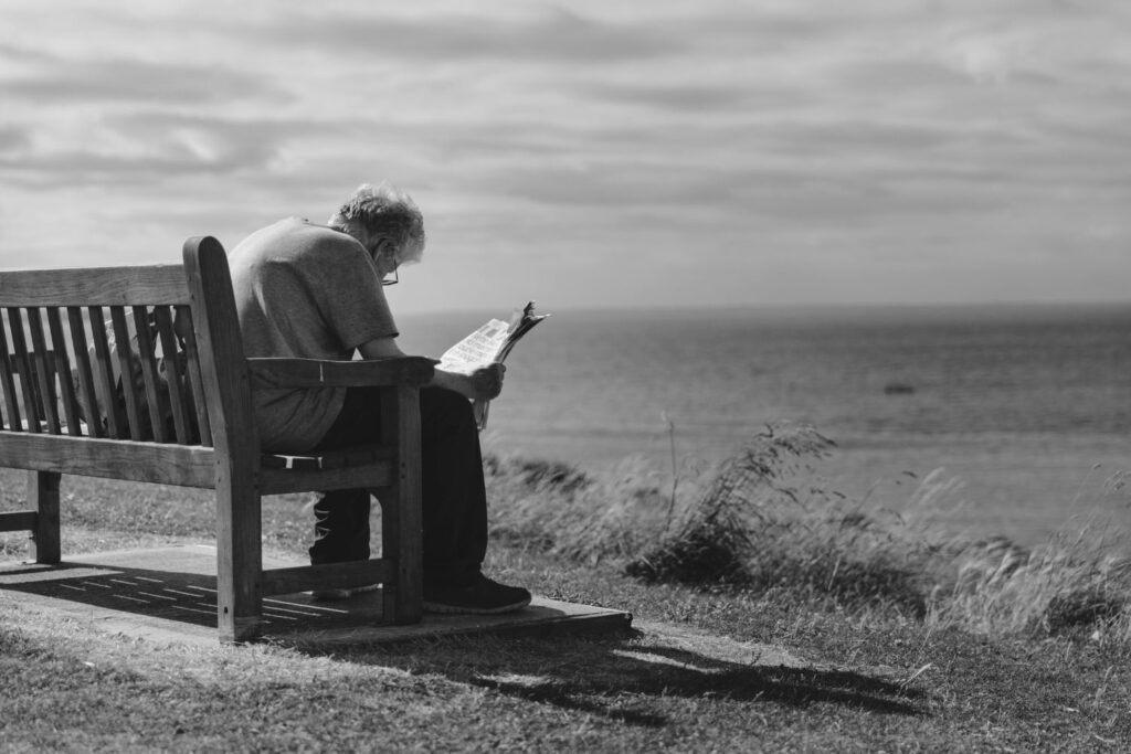 Pesquisas recentes revelam que um gesto diário, muitas vezes negligenciado, pode reduzir significativamente o risco de AVC