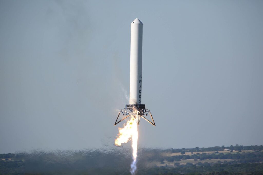 A missão Artemis 3, que promete levar humanos de volta à Lua, já começou a enfrentar seus primeiros desafios