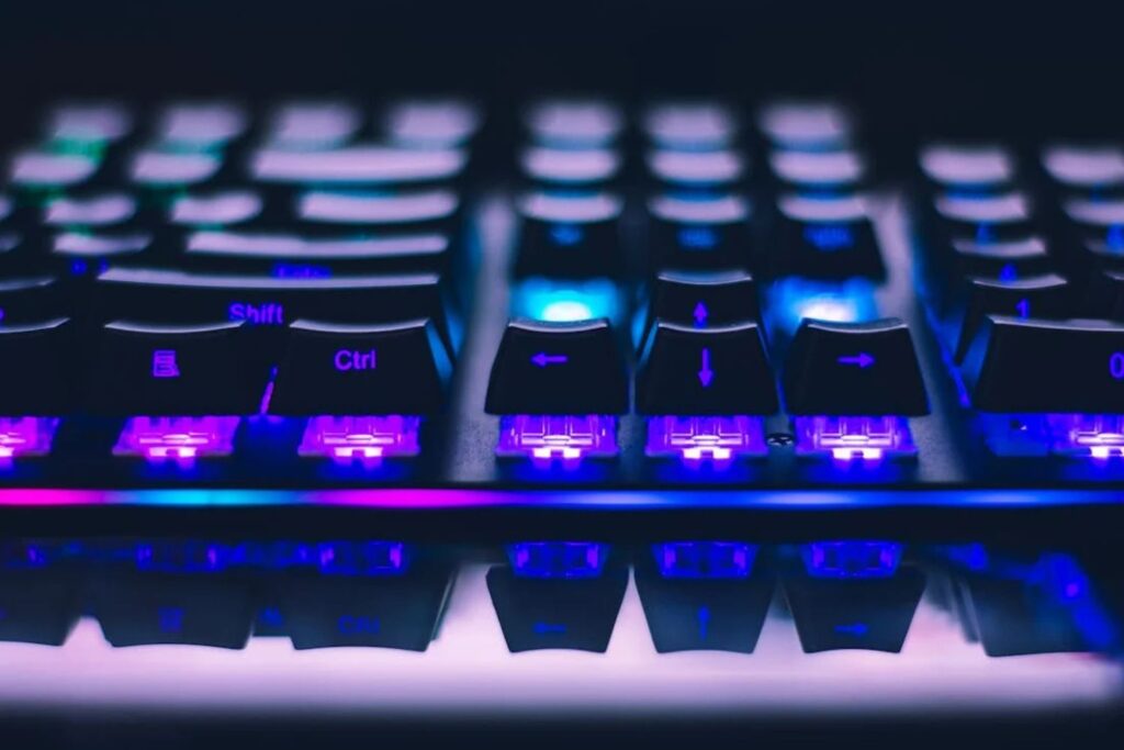 Plano ousado da IBM para revolucionar a computação quântica até o fim da década
