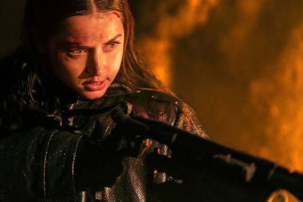 Um universo de histórias: o que você precisa saber sobre os lançamentos imperdíveis desta semana no cinema