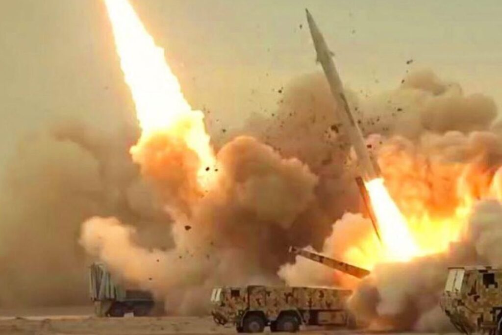 Declaração sobre ameaça nuclear reacende tensão e revela dilema diplomático no Oriente Médio