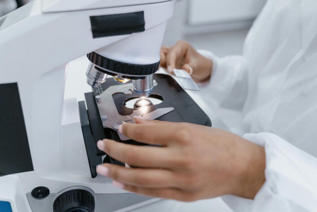 Pesquisadores japoneses conseguiram remover em laboratório o cromossomo extra que caracteriza a Síndrome de Down