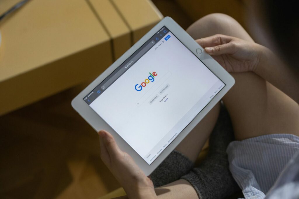 O golpe que ameaça o último navegador independente — e pode reforçar o domínio do Google