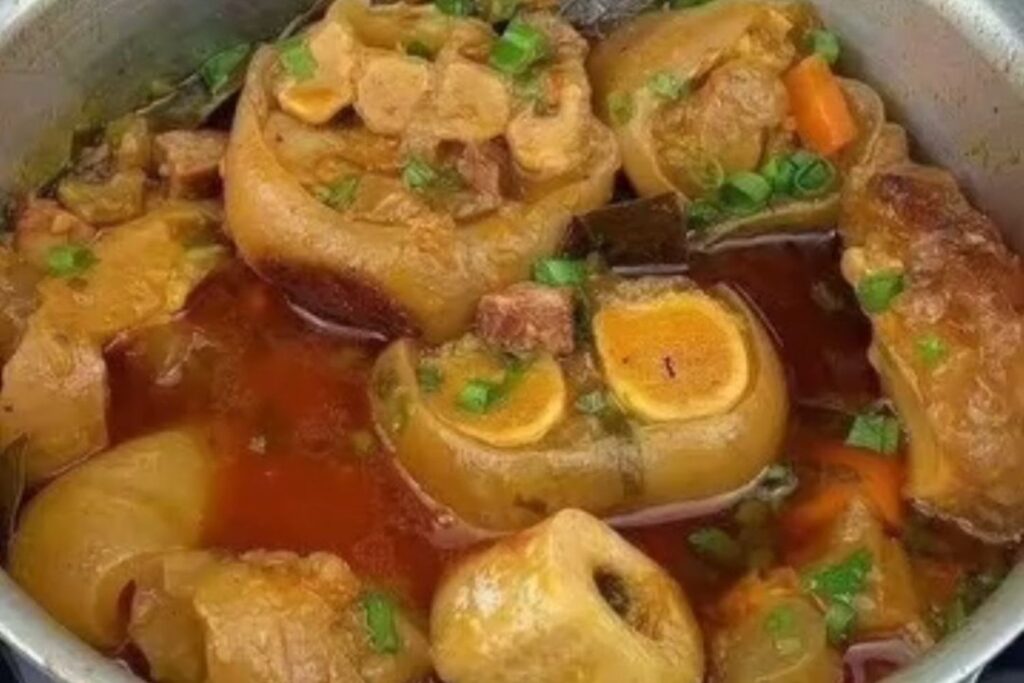 Um alimento antigo, um novo aliado da saúde: o caldo que pode transformar seu corpo por dentro