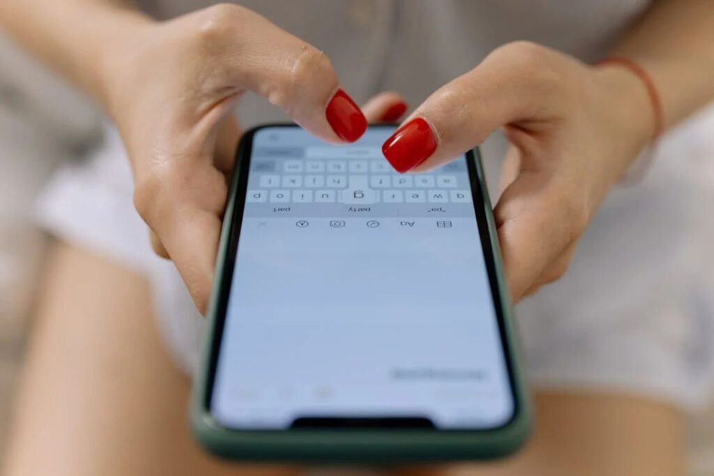 Nova função do WhatsApp elimina etapa que você nem sabia que atrapalhava