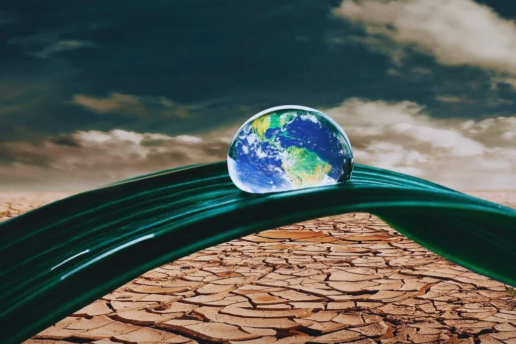 Alerta Climático Urgente (2)