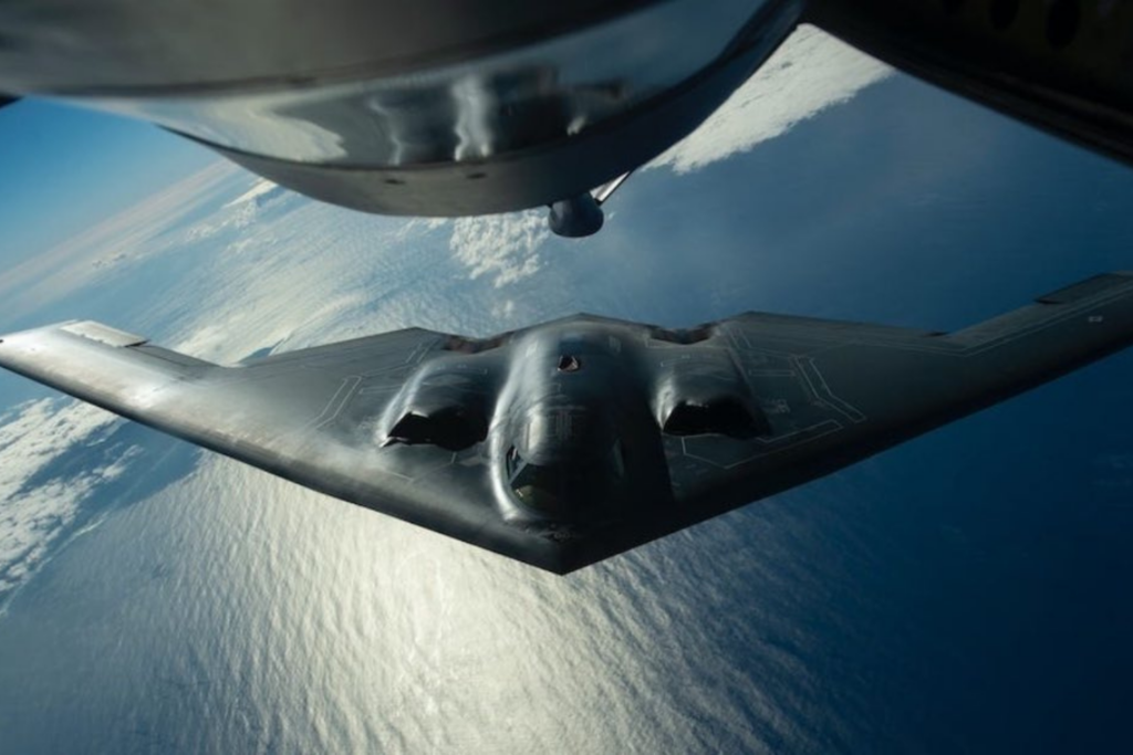 B2