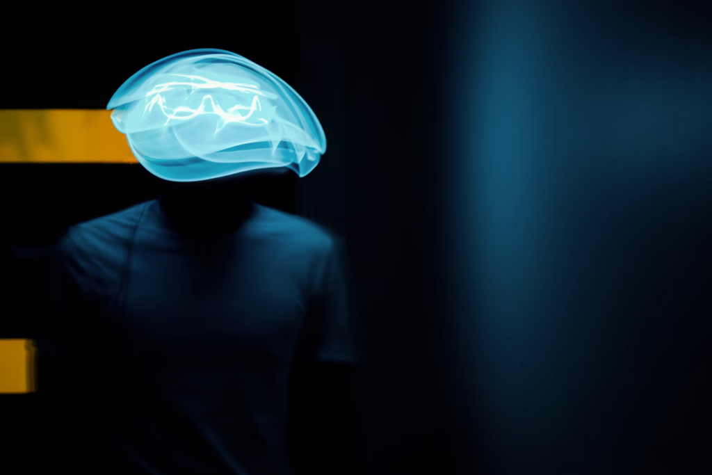 Cerebro Ia