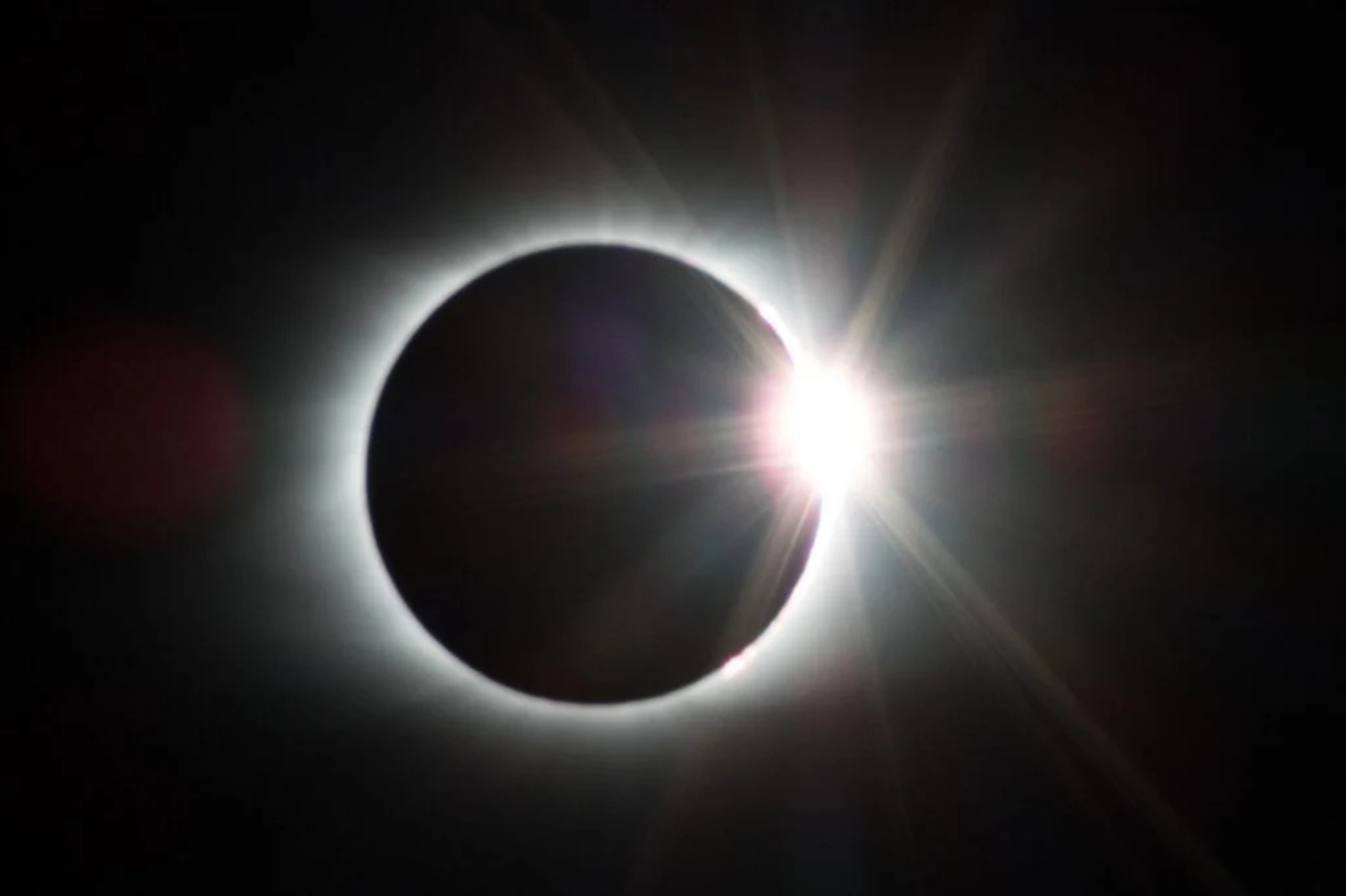 Eclipse Solar Total De 2026 Quando Acontecer E Onde Ser Poss vel eclipse-solar-total-de-2026-quando-acontecer-e-onde-ser-poss-vel
