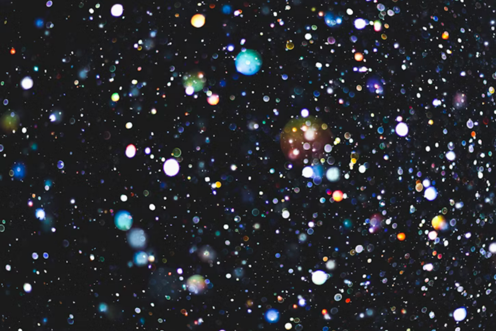 Forca Universo