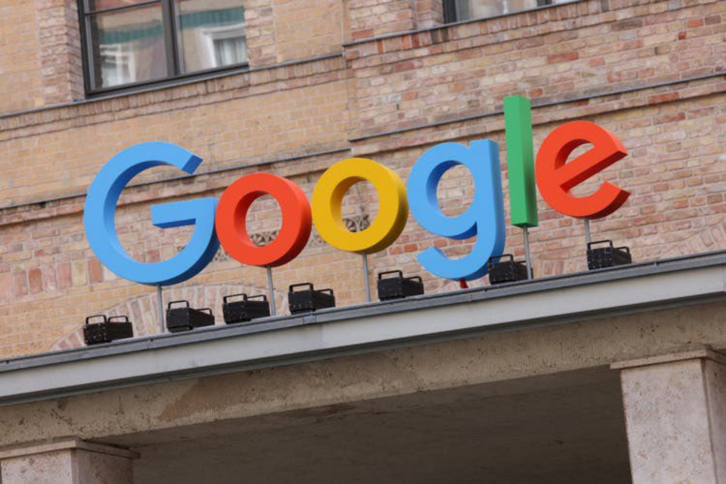 Google Labs