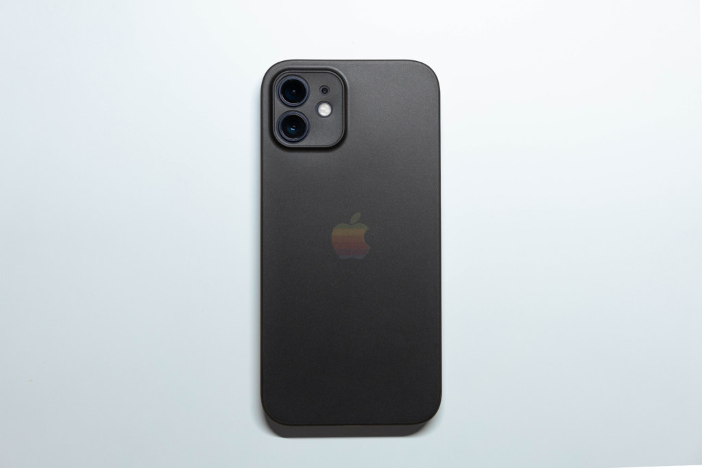 Iphone (4)
