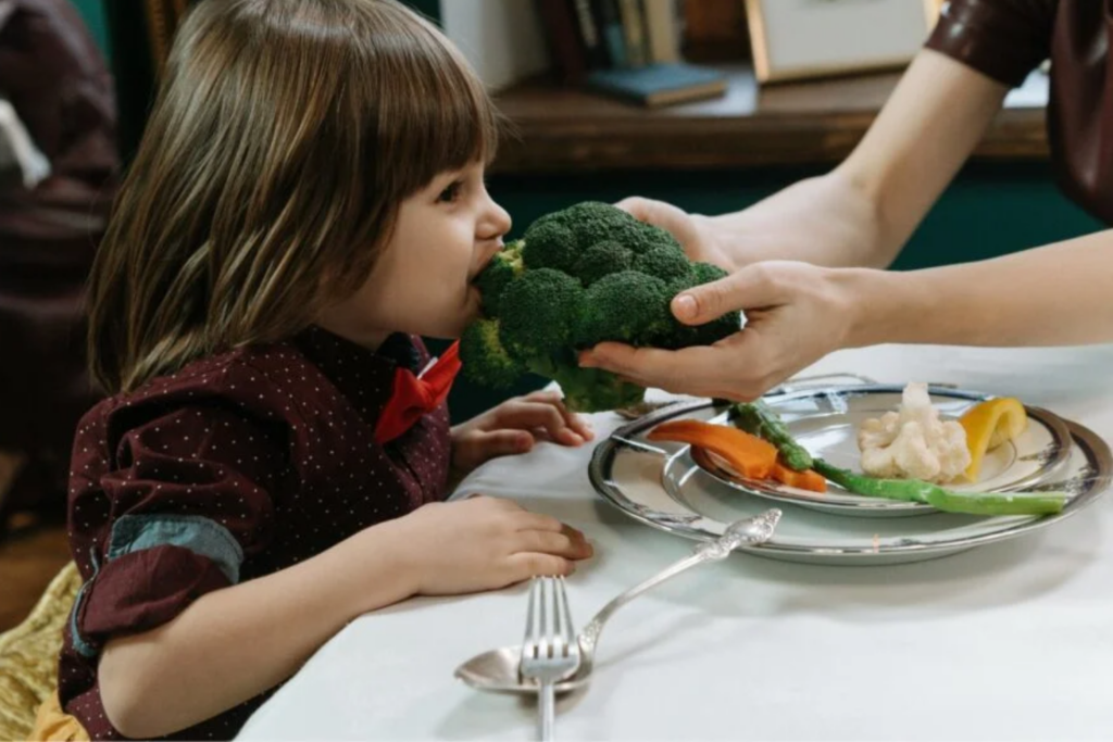 Rotina Alimentar Infantil (2)