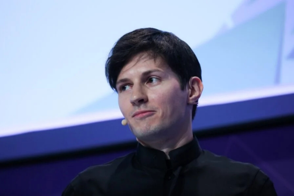 Telegram