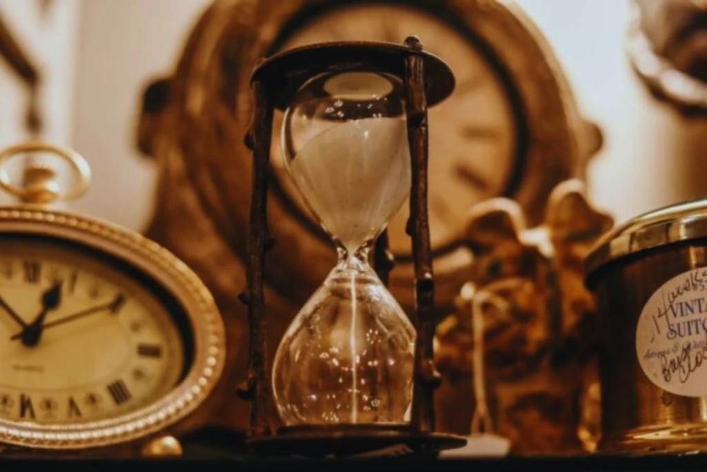 Tempo