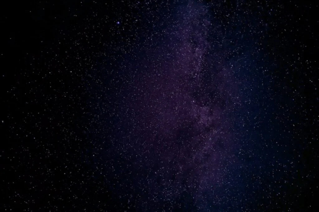 Universo P