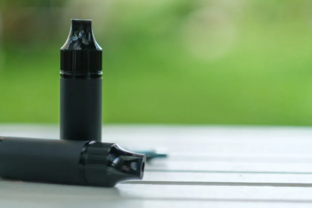 Vapes