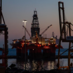 Brasil Corre O Risco De Inverter Sua Posição E Passar A Importar Petróleo Já Na Próxima Década.