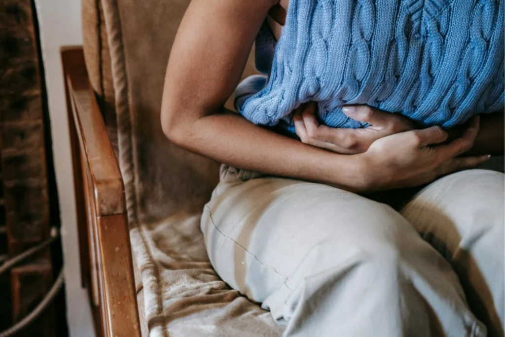 Fadiga No Ciclo Menstrual (2)