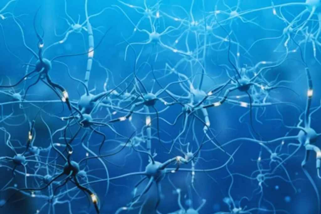 Psicose, Tept E Aromas
