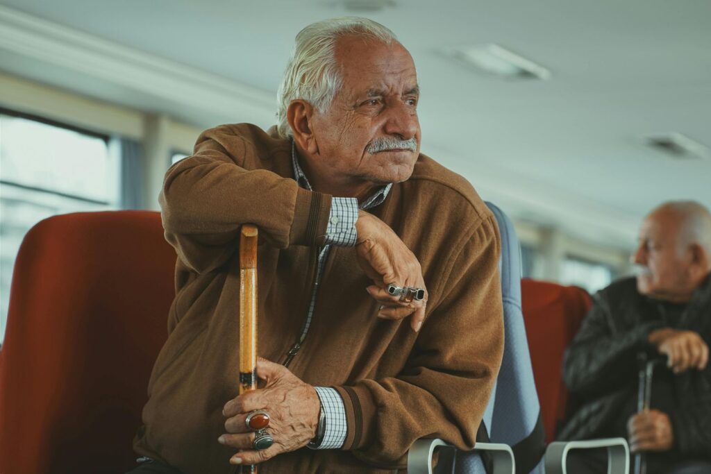 Com o avanço da idade, pequenas atitudes podem fazer toda a diferença na preservação da memória