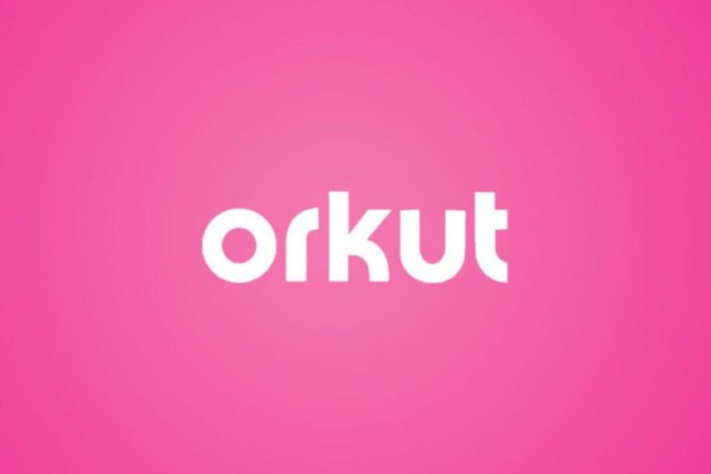 Orkut 2.0: Uma das redes sociais mais queridas dos anos 2000 está prestes a voltar com uma proposta ousada